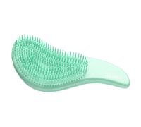 Eurostil Cepillo Goma Fuelle Pua Plastico