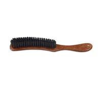Eurostil Cepillo Ropa Gorgonas Madera 1u.