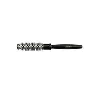 Brosse thermique Eurostil à manche en plastique 1 pc