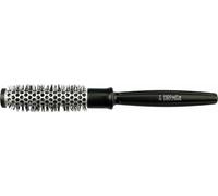 Eurostil Cepillo Termico Mango Plastico 18mm