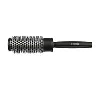 Brosse thermique Eurostil Manche plastique 36 Mm 1ud