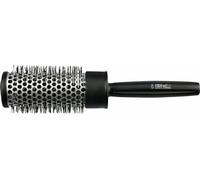 Eurostil Cepillo Termico Mango Plastico 425mm