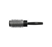 Brosse thermique à manche plastique Eurostil 1Un