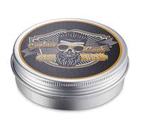 Eurostil Pommade modelante Captain Cook 100 ml