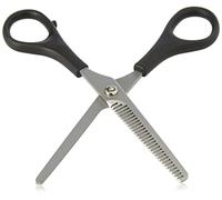 Eurostil Ciseaux à cheveux 300 g