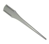 Eurostil Ciseaux à cheveux à 1 lame 1pc