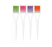 Eurostil Classic Dye Color Palette Small 1ud