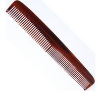 Eurostil Concha Peigne à barbe 12 Cm 1un