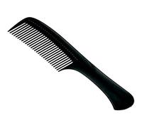 Eurostil Concha Peine Escarpidor 22Cm 1Un