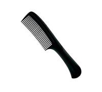 Eurostil Scaler Comb Shell 22cm
