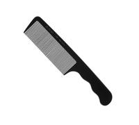 Eurostil Corte Especial Peine Maquina Profesional 25 5Cm 1Un