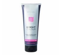 EUROSTIL Couleur vive MASCARILLA CAPILAR Couleur Violeta 1UN