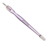 Eurostil Coupe Cuticules Lilas 1ut