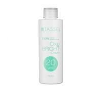 Eurostil Crema Crema Oxibright 20vol 150ml