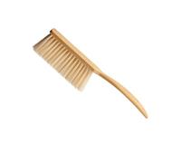 Eurostil Neck Barbero Grande Brosse à Cheveux 1un