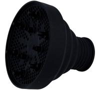 Eurostil Diffuseur Universel Pliable en Silicone 1 Unité