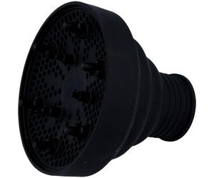 Eurostil Diffuseur Universel Pliable en Silicone 1 Unité