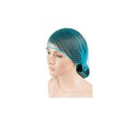 Eurostil Dryer Net Blue 01042 59 1pièce