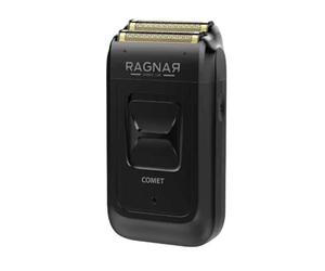 Eurostil Electrica Ragnar Comet Afeitado