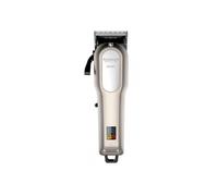 Eurostil Electrica Ragnar Galaxy Cortadora Electricagis 1Un