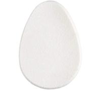 EUROSTIL éponge MAQUILLAGE GOUTE OVALE