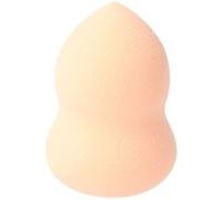 Eurostil - Eponge Maquillage Sans Latex