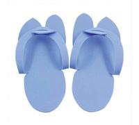 Eurostil Eurostil Paire de chaussures de pédicure Couleurs assorties (06776) 21 g