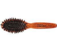 Eurostil Eurostyl Jabali Brush Small Bellows