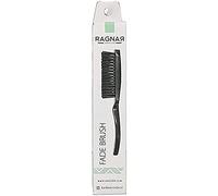 EUROSTIL Fade Brosse pour barbecue à la ligne, unique, standard