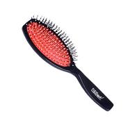 Eurostil Fuelle Pua Nylon Cepillo Bolagande Colores 1Un