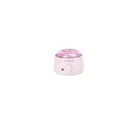 Eurostil Fusor Cera Con Cazoleta 450G