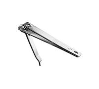 EUROSTIL Grande coupe unique, standard