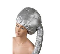 Eurostil - Housse thermique pour sèche-cheveux - 400g