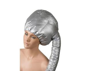 Eurostil - Housse thermique pour sèche-cheveux - 400g
