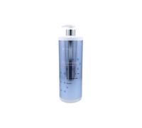 Eurostil Hyaluronic Mascarilla 1000ml