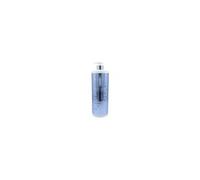 Eurostil Hyaluronic Mascarilla 1000ml