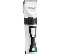 Eurostil K3600 Tondeuse à cheveux électrique Gris 1pc