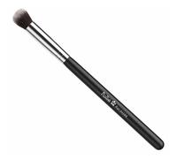 Eurostil Kabuki Pinceau pour ombres à paupières Sombra Angulo 1 pièce
