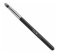 Eurostil Kabuki Pinceau pour ombres à paupières Sombra Conico 1 pièce