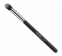 Eurostil Kabuki Sombra Plano 1 pièce Pinceau pour ombres à paupières