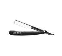 Eurostil - Rasoir Demi Lame