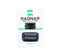 Eurostil Lames de rasoir Ragnar de rechange