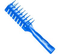 Eurostil Large Skeleton Brush Colours 1pc