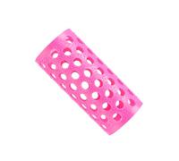 Eurostil Loops Rose Nº 6 00006 12 pcs