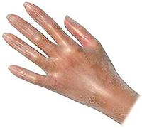 Eurostil Lot de 1 soin pour cheveux 250 g