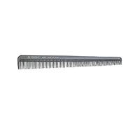 Peigne de coupe homme 18cm, eurostil