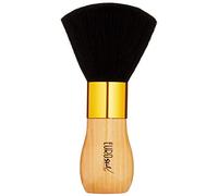 Brosse à manche en bois Eurostil
