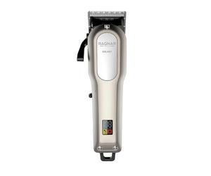Eurostil Maquina Cortar Cabello Galaxy 1ud