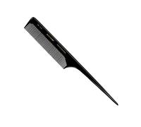 Eurostil Peine Matador Púa 391/8/ Grande