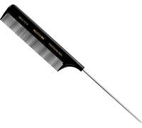 Eurostil Matador Peine Pua Metal 386-8 5-Large 1un